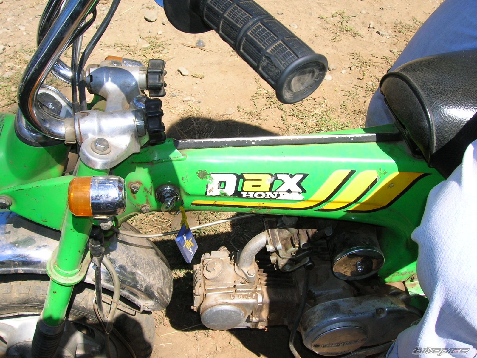    | Picture 944032 motorcycle photo