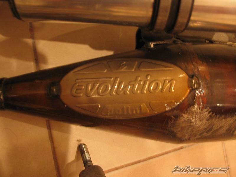    | Picture 944061 motorcycle photo