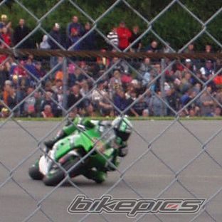    | Picture 944544 motorcycle photo