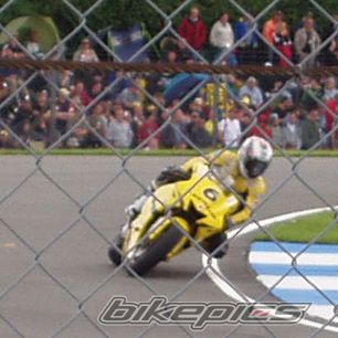    | Picture 944549 motorcycle photo