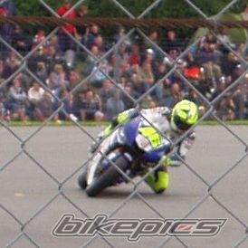    | Picture 944551 motorcycle photo