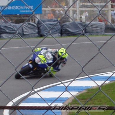    | Picture 944552 motorcycle photo