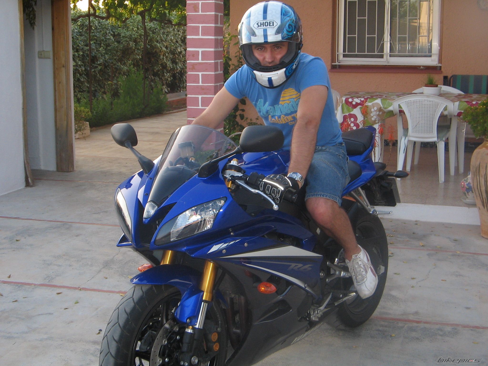    | Picture 944563 motorcycle photo