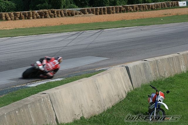 1987 HONDA XLR 250 | Picture 945455 motorcycle photo