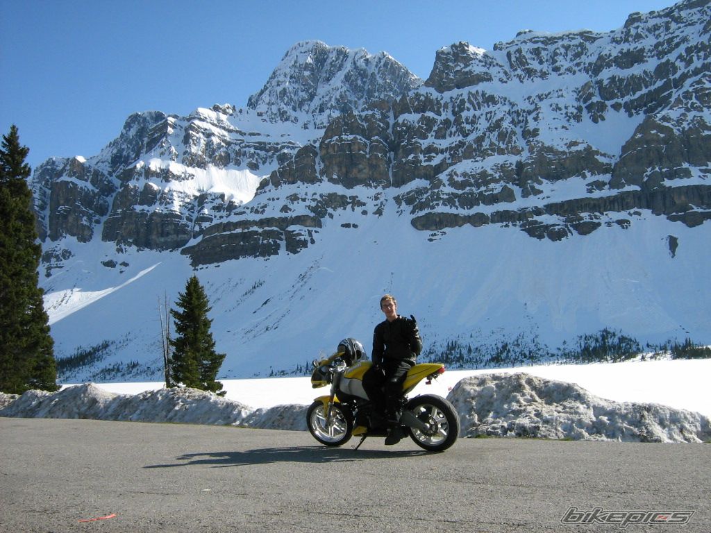 2006 BUELL XB9R FIREBOLT | Picture 945968 motorcycle photo