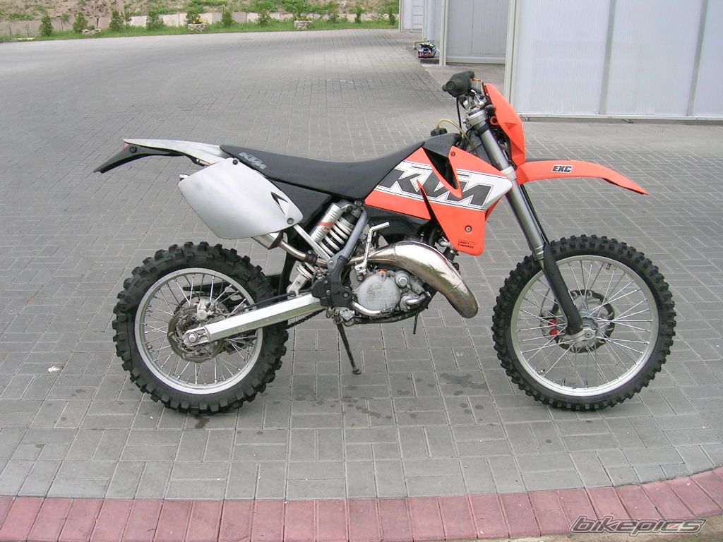946163 | Picture 946163 motorcycle photo