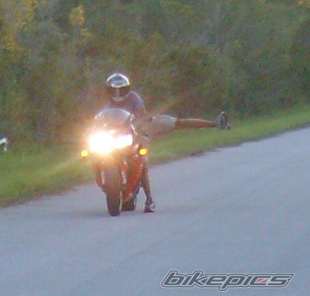 2006 HONDA CBR 1000  RR | Picture 946406 motorcycle photo