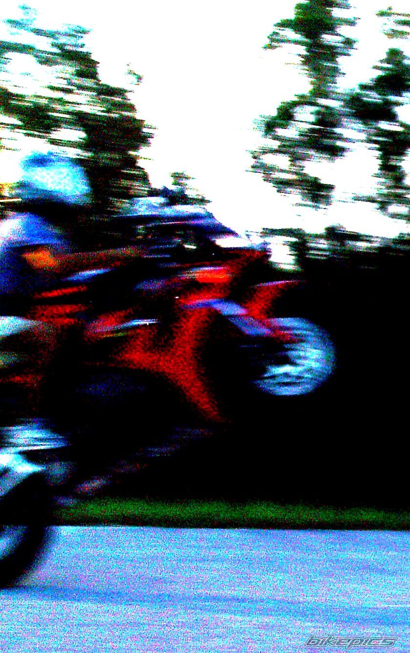 2006 HONDA CBR 1000  RR | Picture 946409 motorcycle photo