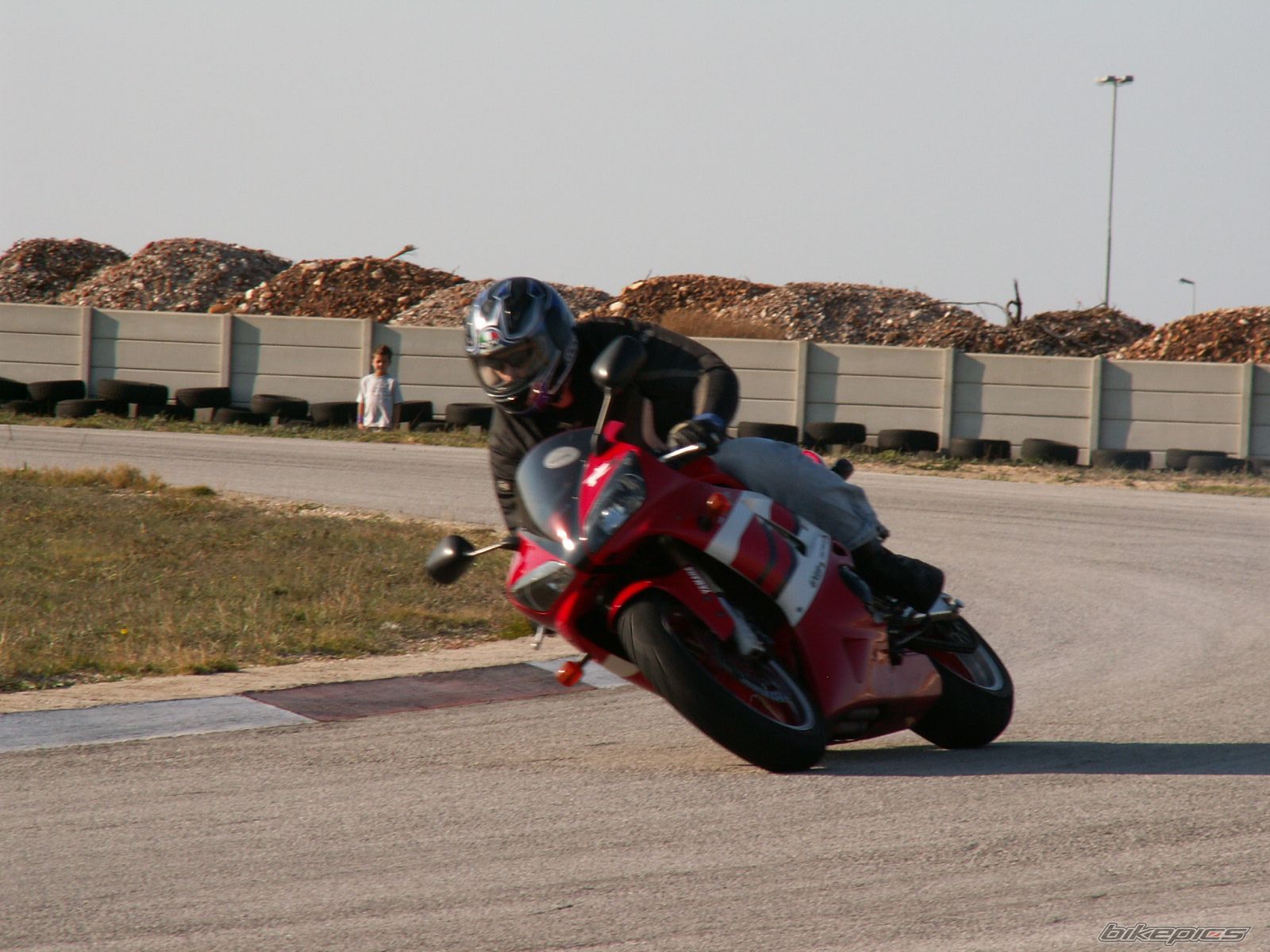 2000 YAMAHA YZF R1 | Picture 946913 motorcycle photo