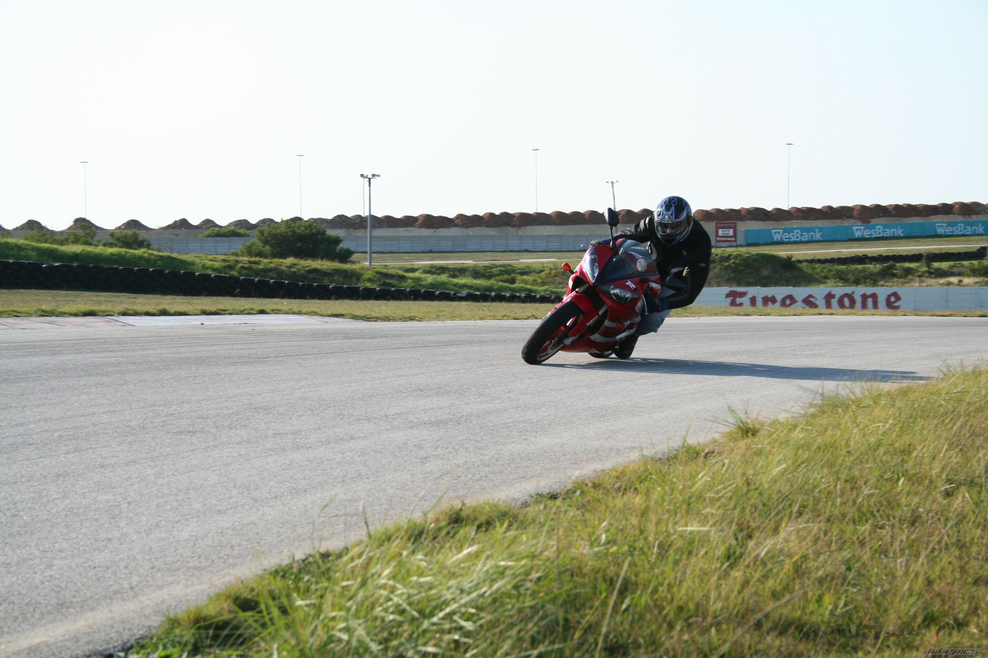 2000 YAMAHA YZF R1 | Picture 946936 motorcycle photo