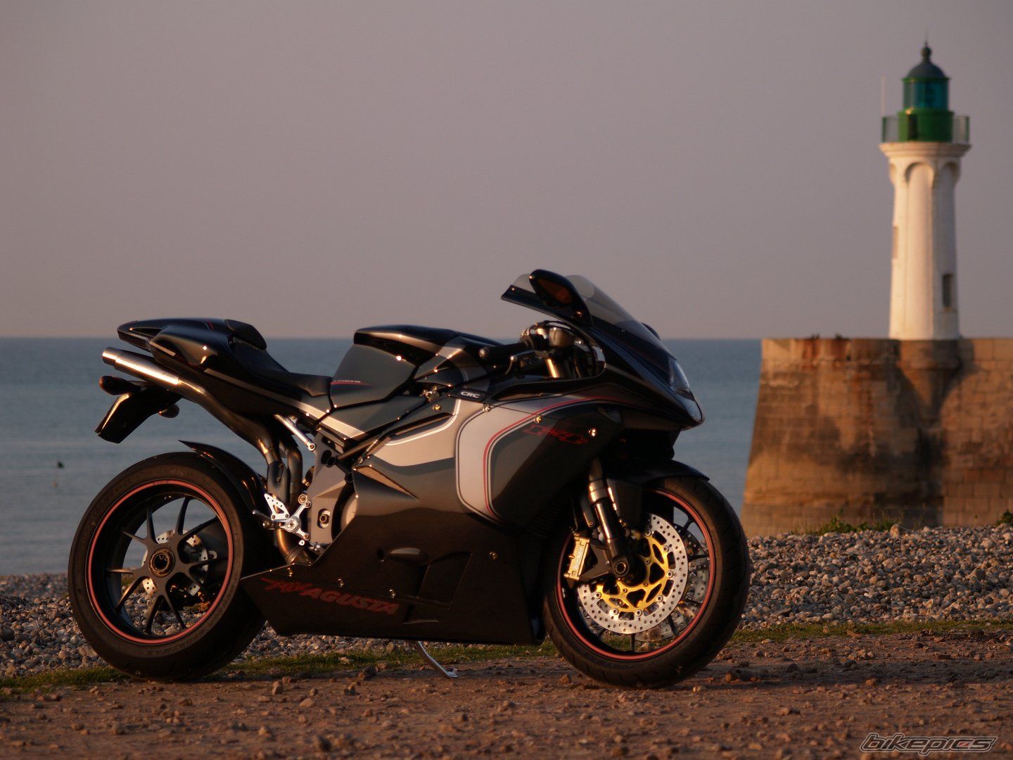 2007 MV AGUSTA F4 1000 | Picture 947286 motorcycle photo