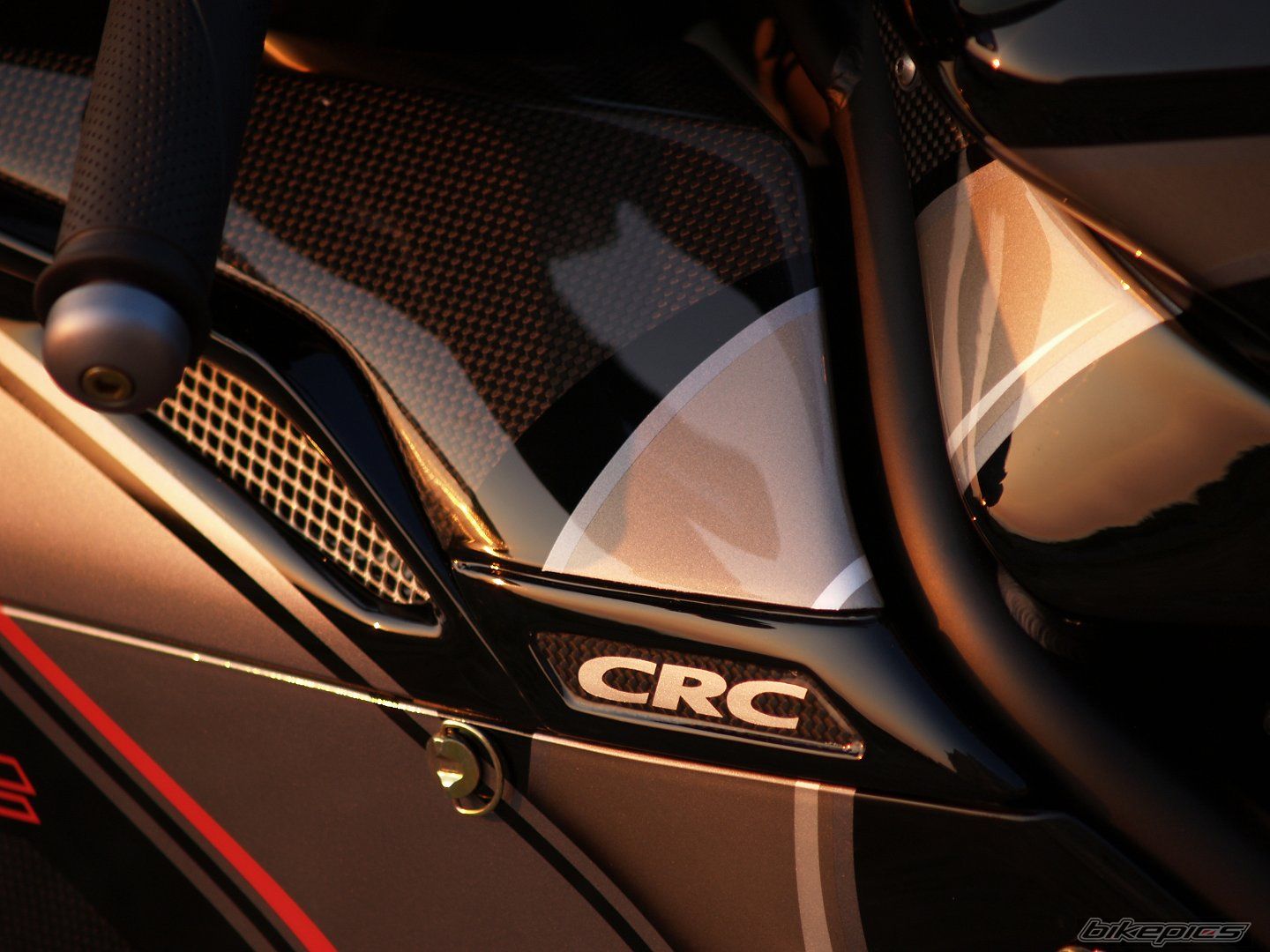 2007 MV AGUSTA F4 1000 | Picture 947301 motorcycle photo