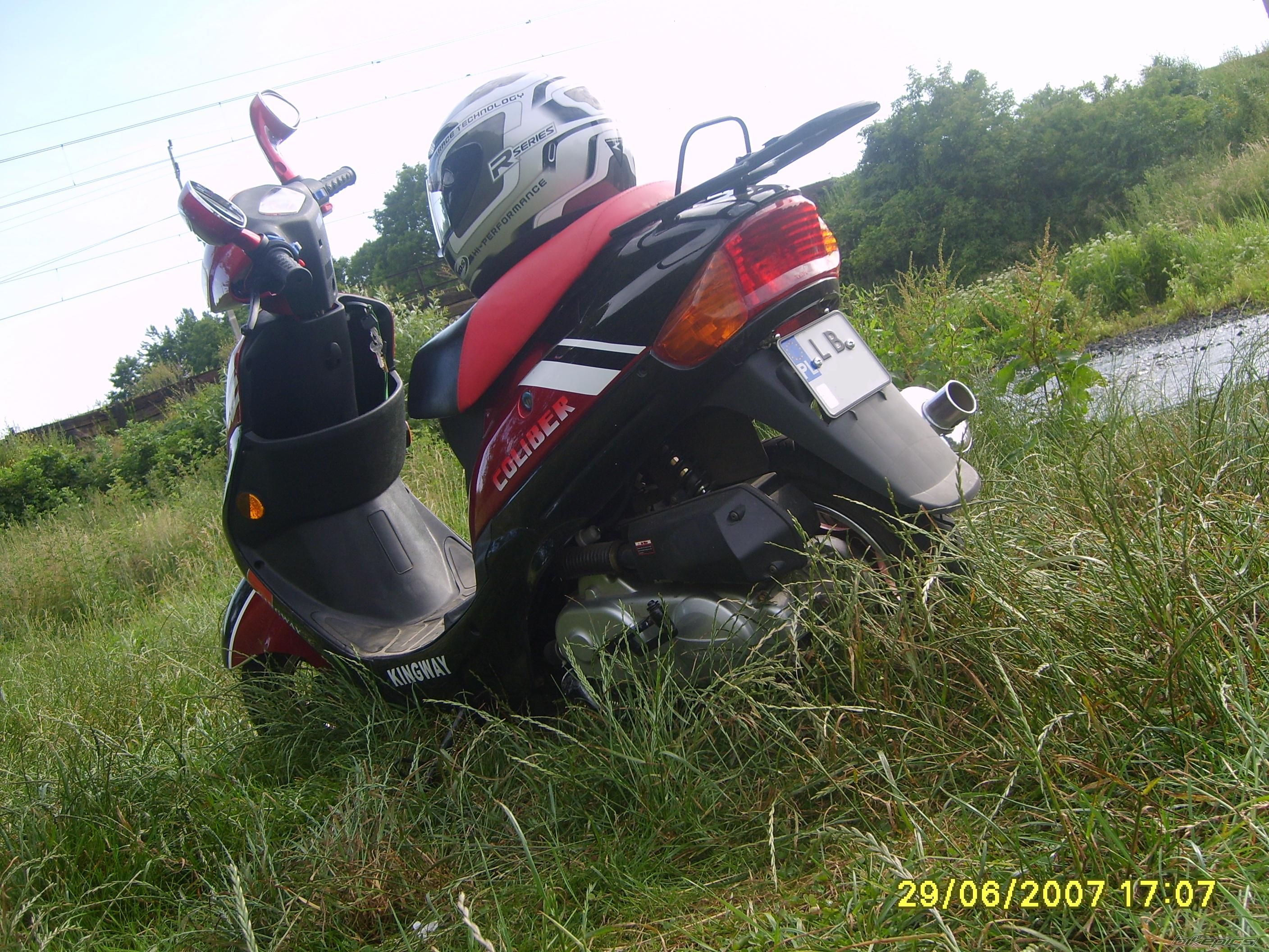    | Picture 947360 motorcycle photo