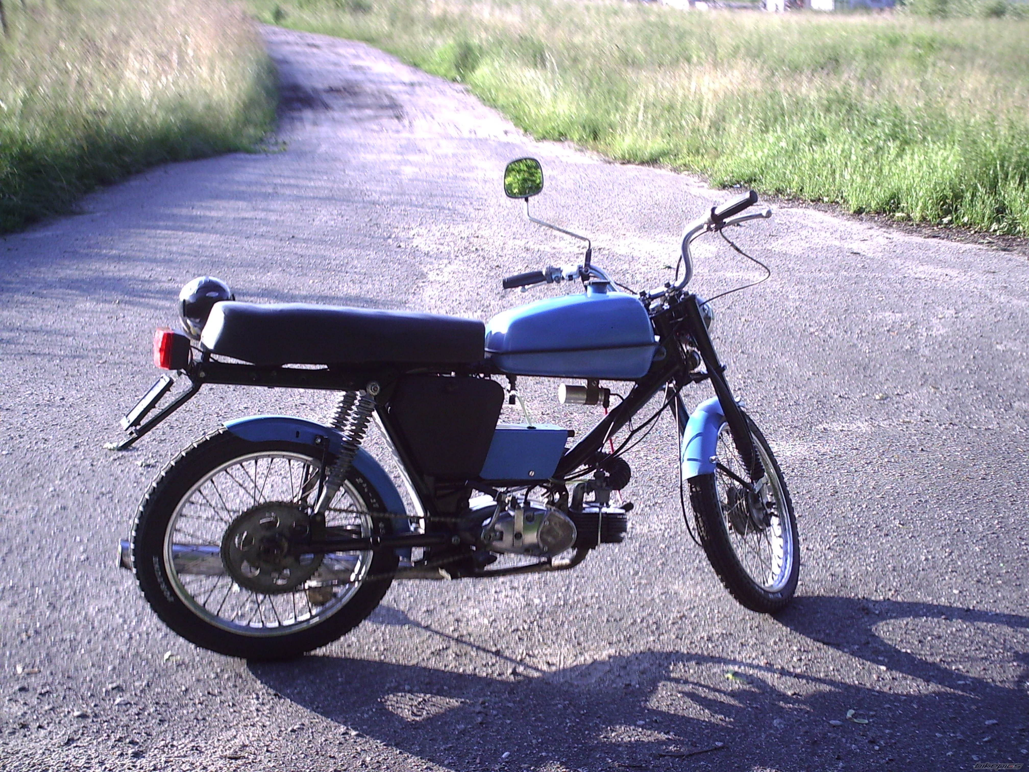 947465 | Picture 947465 motorcycle photo