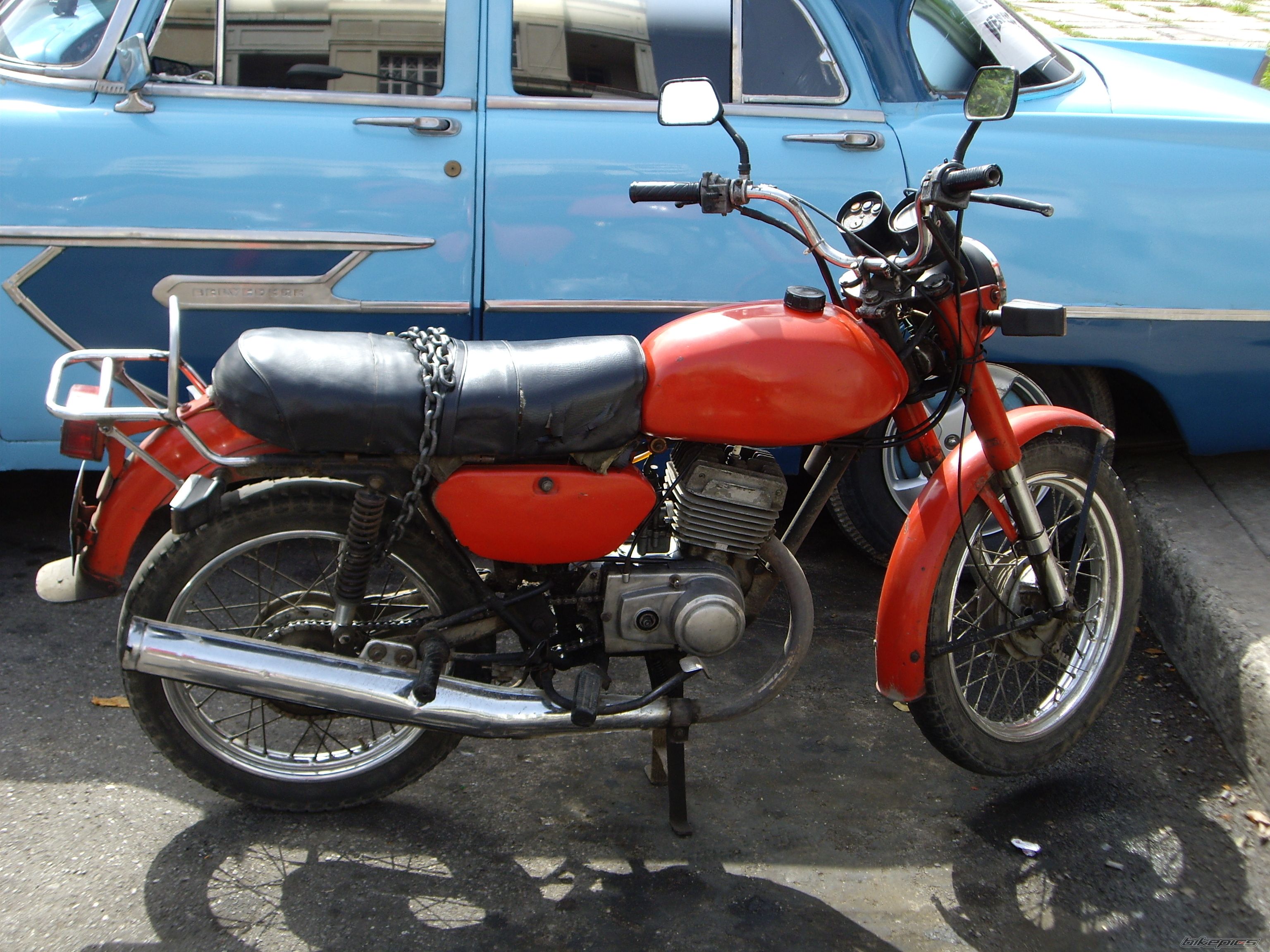    | Picture 947473 motorcycle photo
