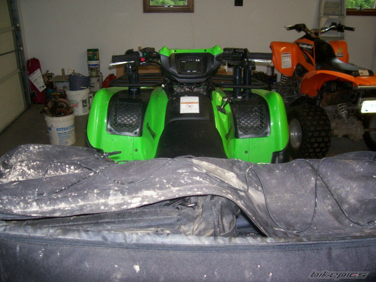   | Picture 947514 motorcycle photo