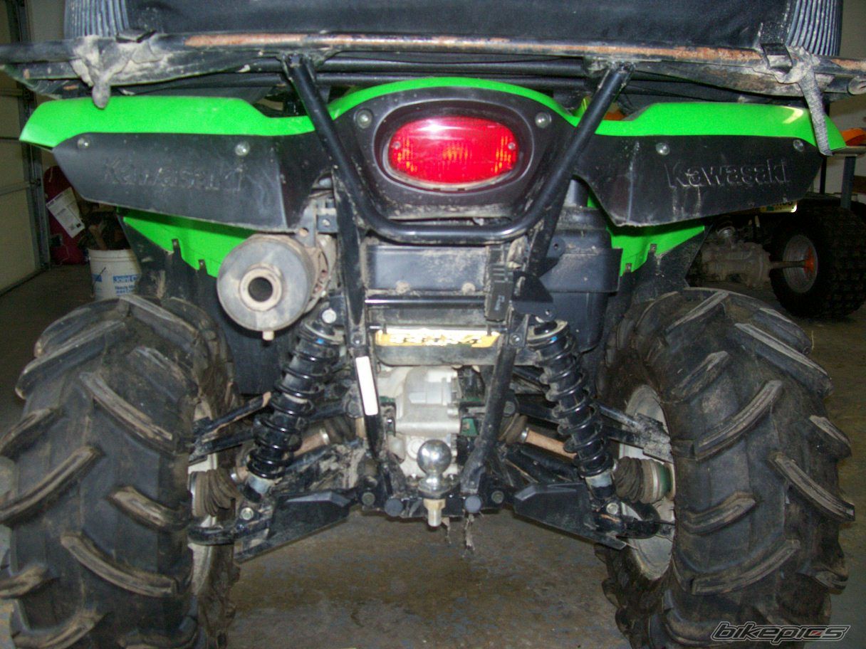    | Picture 947515 motorcycle photo