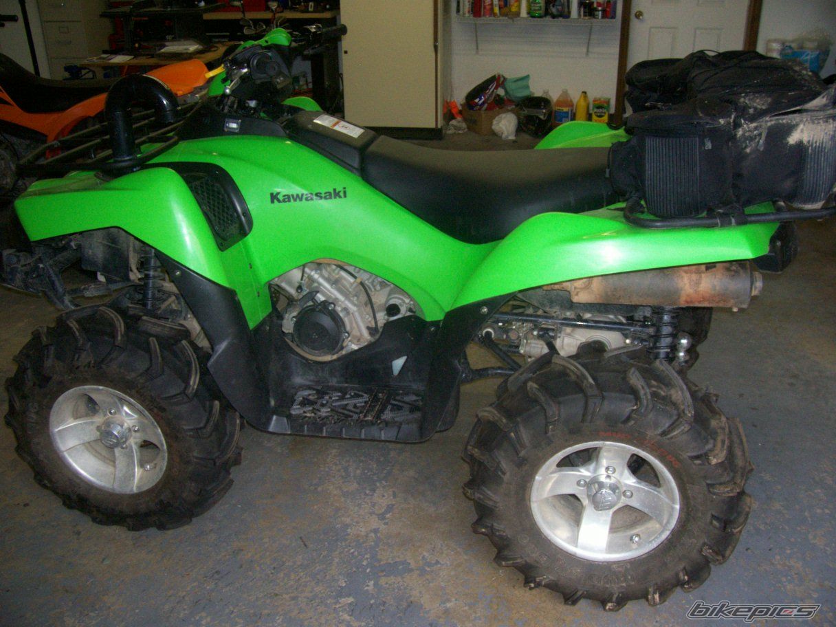    | Picture 947516 motorcycle photo