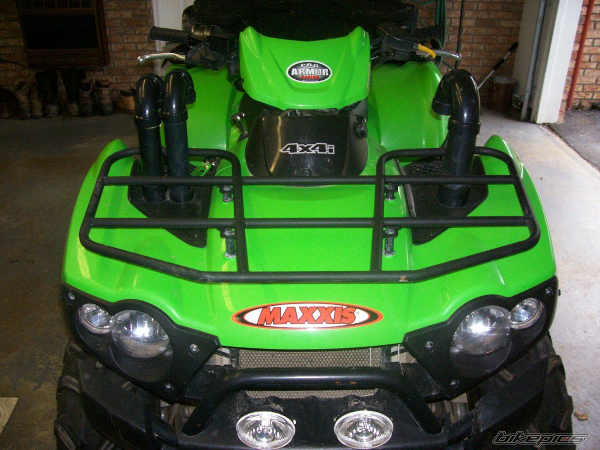    | Picture 947518 motorcycle photo