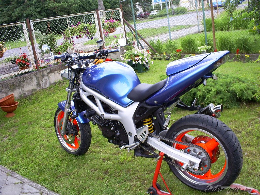    | Picture 947744 motorcycle photo