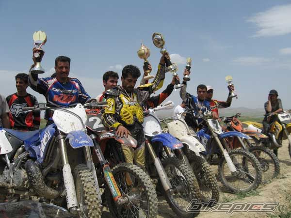    | Picture 947973 motorcycle photo