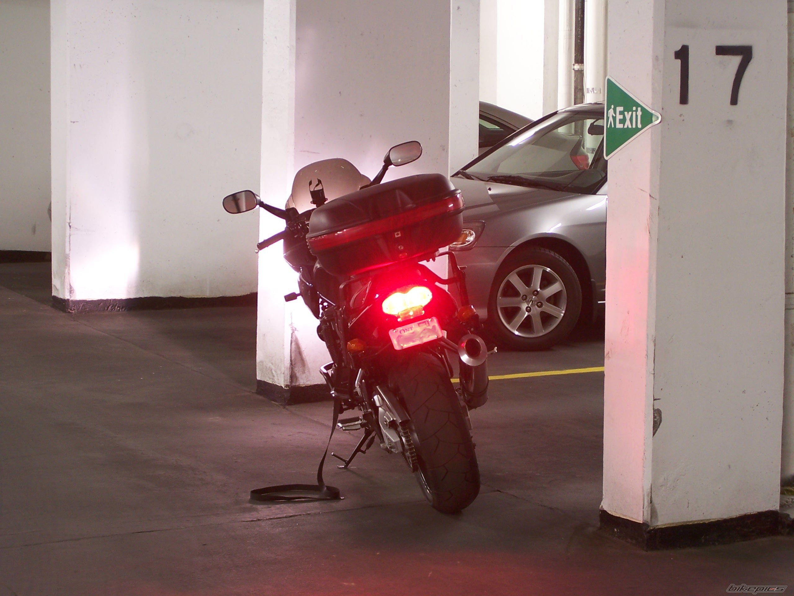    | Picture 948057 motorcycle photo