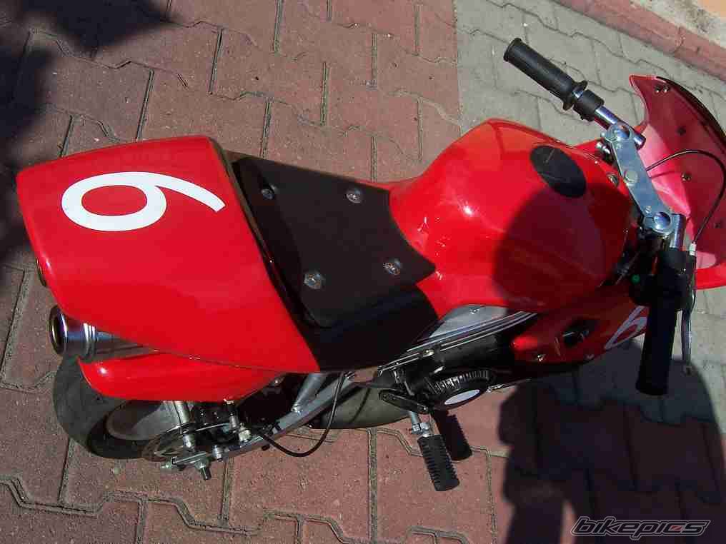    | Picture 948197 motorcycle photo