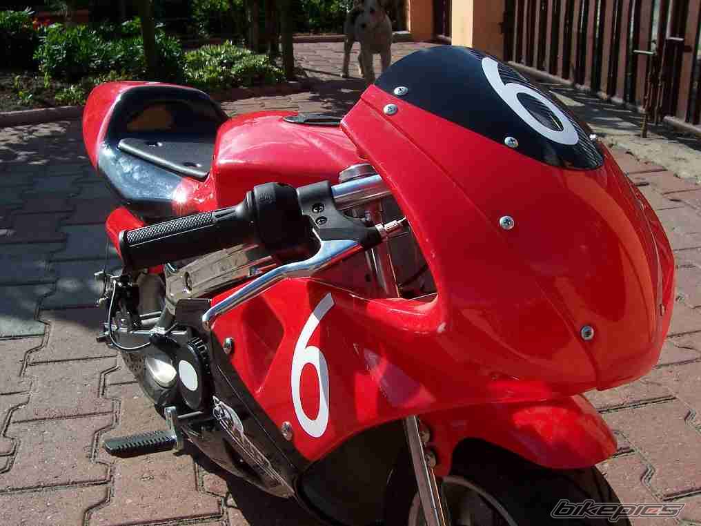    | Picture 948205 motorcycle photo