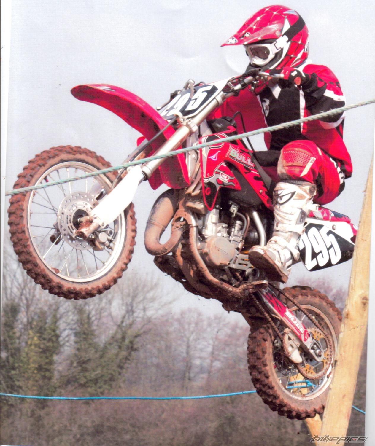    | Picture 948485 motorcycle photo
