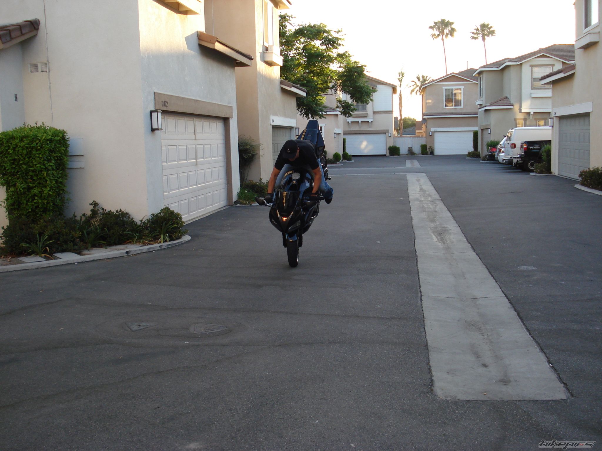    | Picture 948726 motorcycle photo