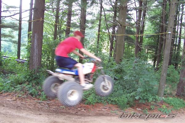    | Picture 948731 motorcycle photo