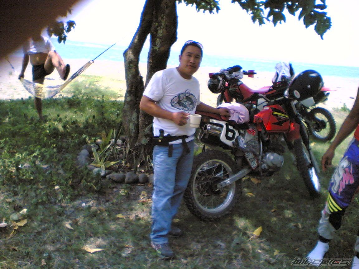    | Picture 949012 motorcycle photo