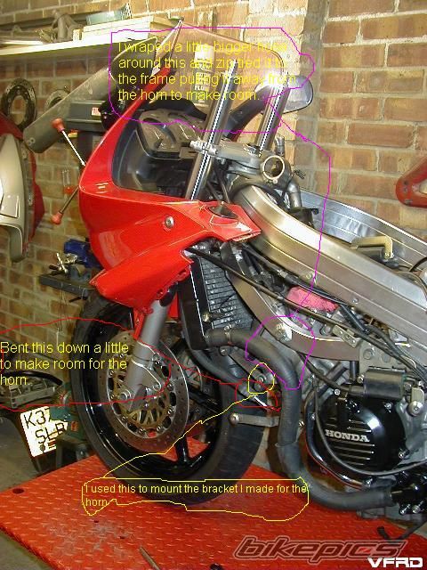 949334 | Picture 949334 motorcycle photo