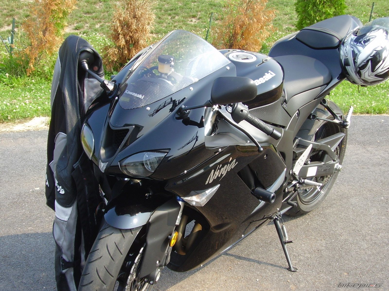    | Picture 949357 motorcycle photo