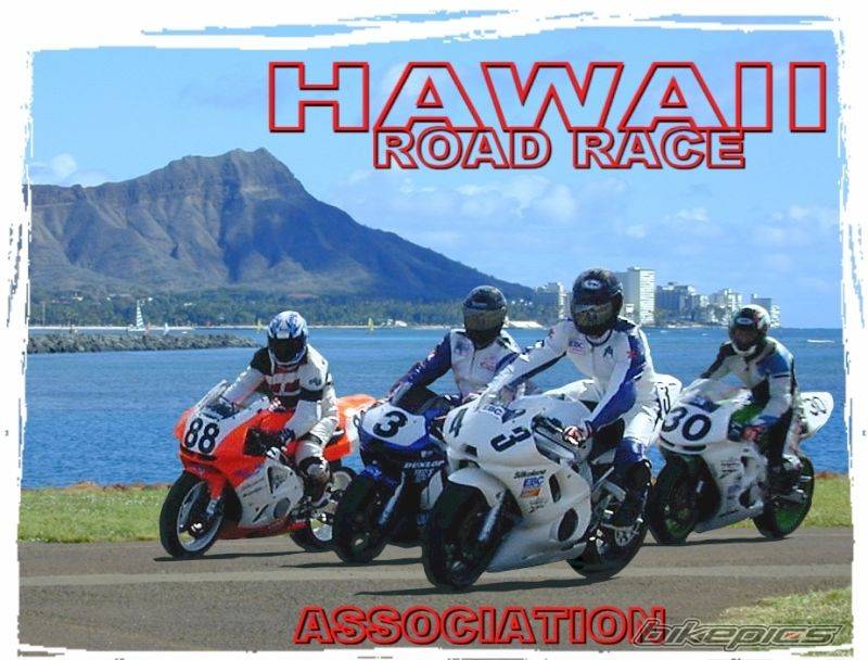 1997 KAWASAKI ZX 6R | Picture 94944 motorcycle photo