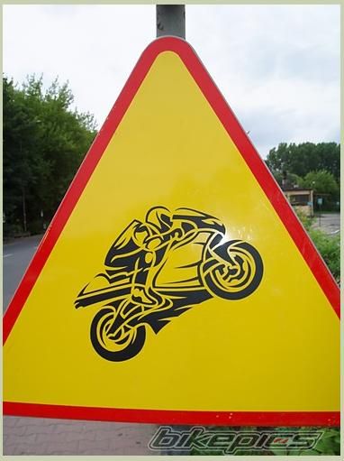    | Picture 949963 motorcycle photo