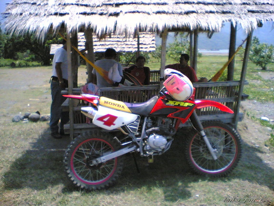   | Picture 950031 motorcycle photo