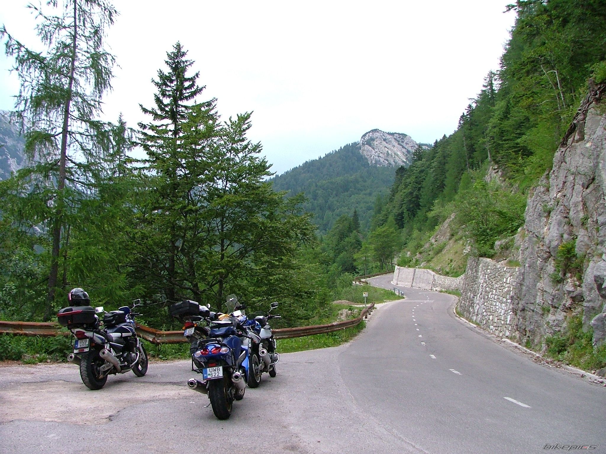   | Picture 950471 motorcycle photo