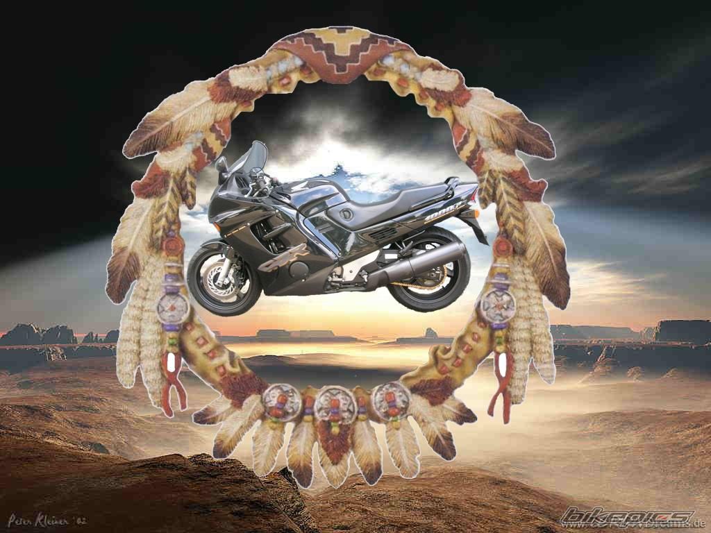2000 HONDA CBR 1000 F | Picture 951651 motorcycle photo