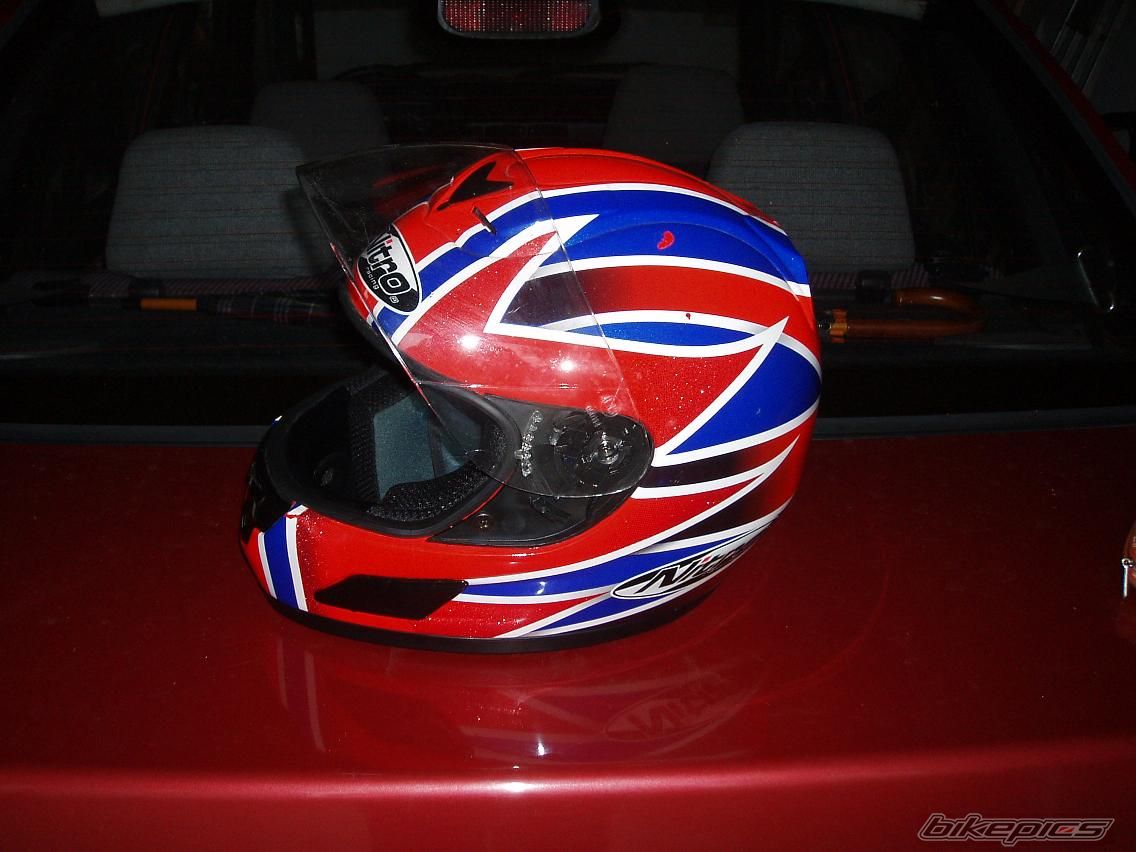 2004 PEUGEOT SPEEDFIGHT2 50 | Picture 951858 motorcycle photo