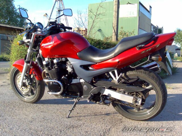 951860 | Picture 951860 motorcycle photo