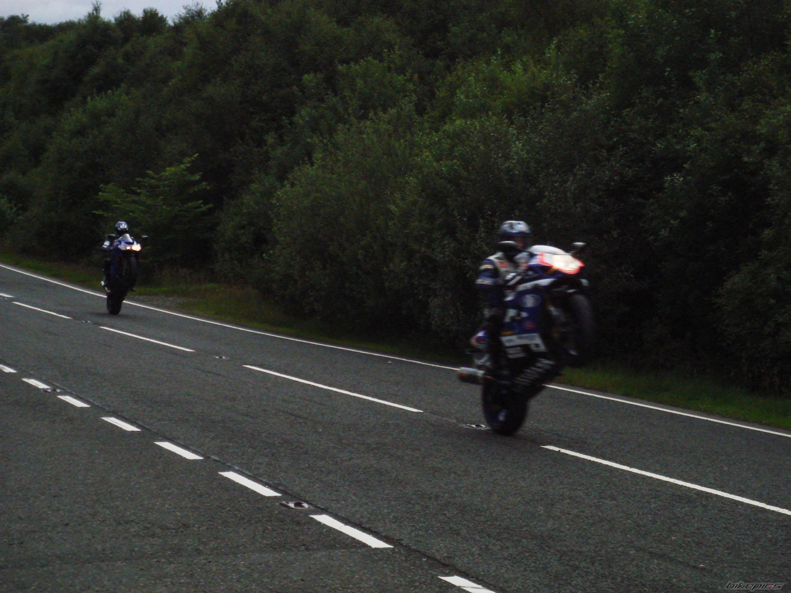 2005 KAWASAKI ZX 10R | Picture 951923 motorcycle photo