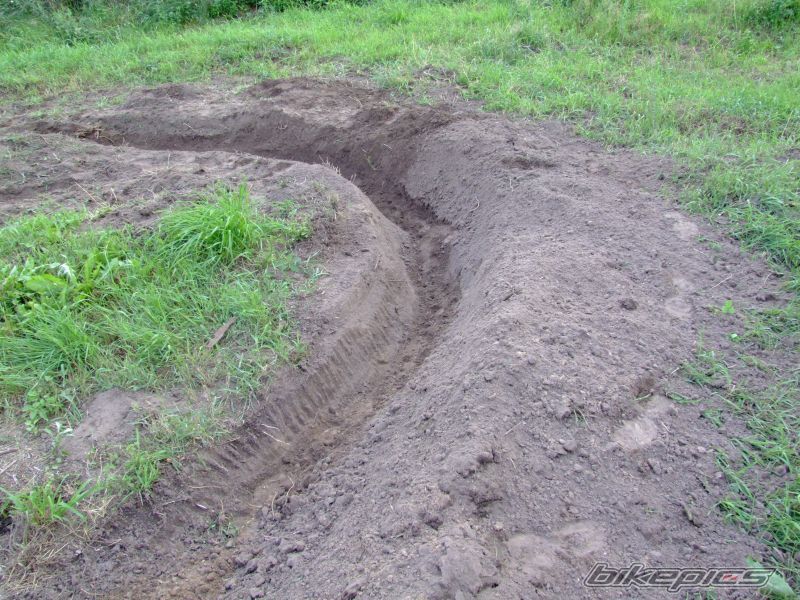 2003 YAMAHA YZ 250F | Picture 951967 motorcycle photo