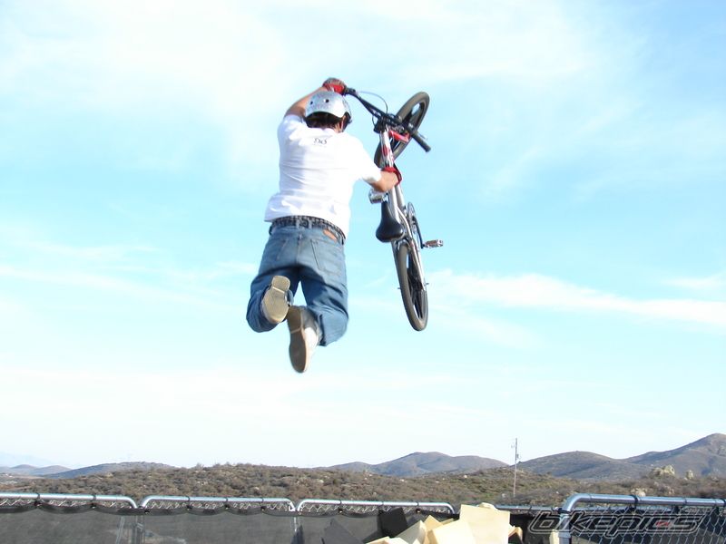    | Picture 951994 motorcycle photo