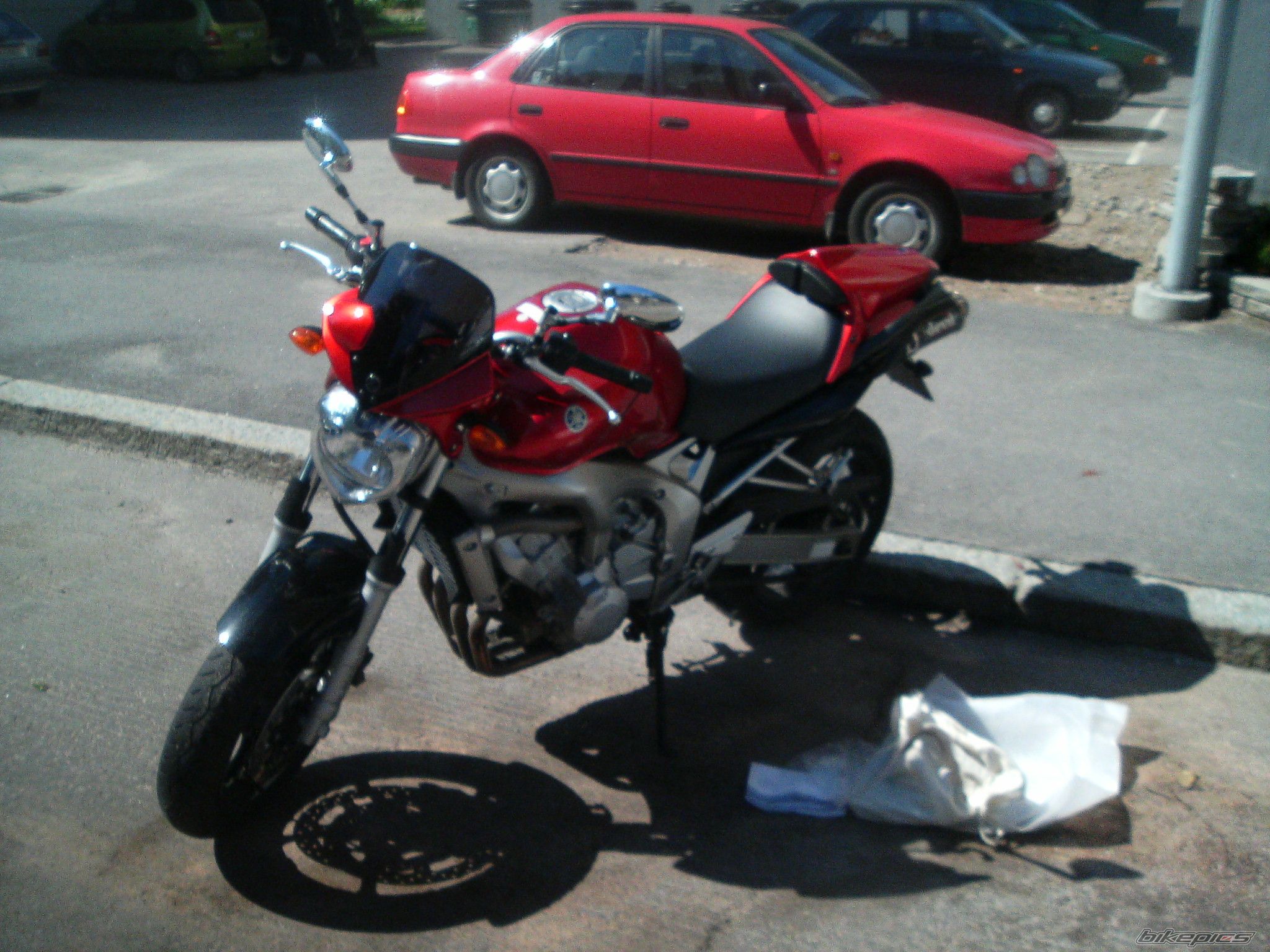 953148 | Picture 953148 motorcycle photo