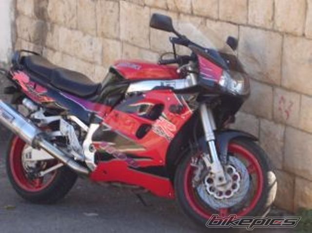    | Picture 953441 motorcycle photo