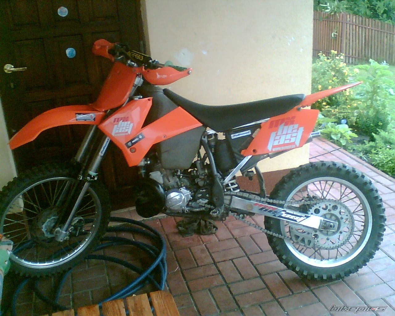 953570 | Picture 953570 motorcycle photo