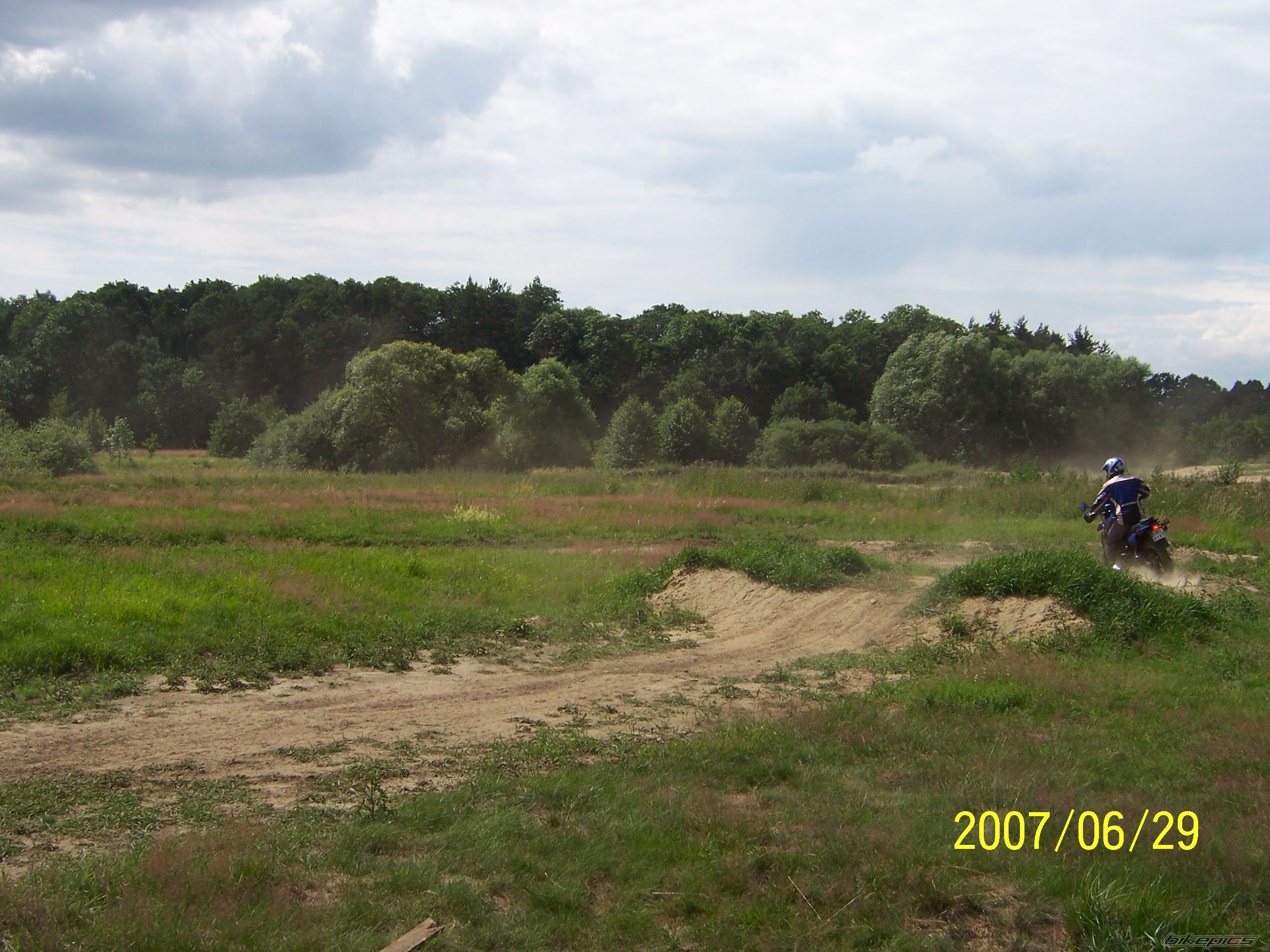   | Picture 953580 motorcycle photo