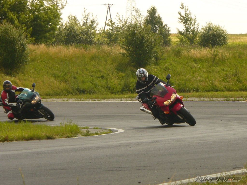 1993 HONDA VFR 750 | Picture 953762 motorcycle photo