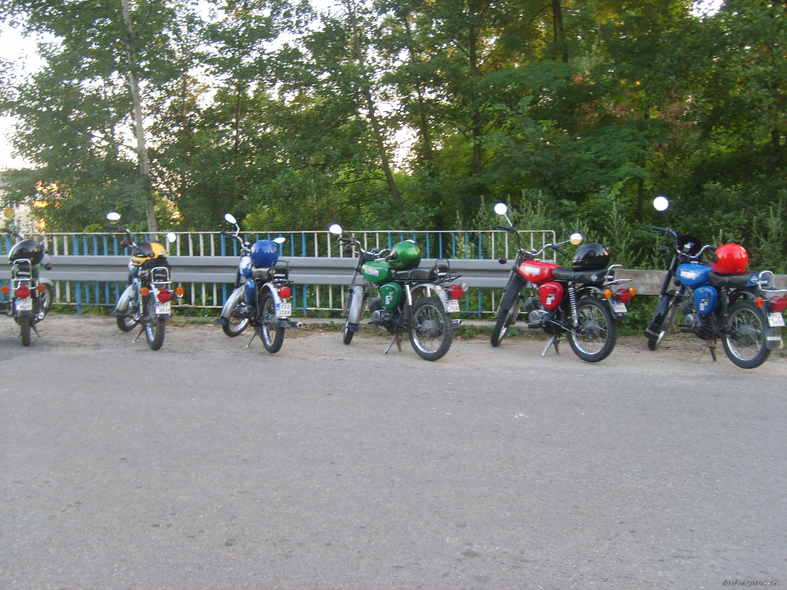   | Picture 954581 motorcycle photo